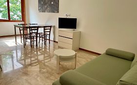 Casa Berizzi
